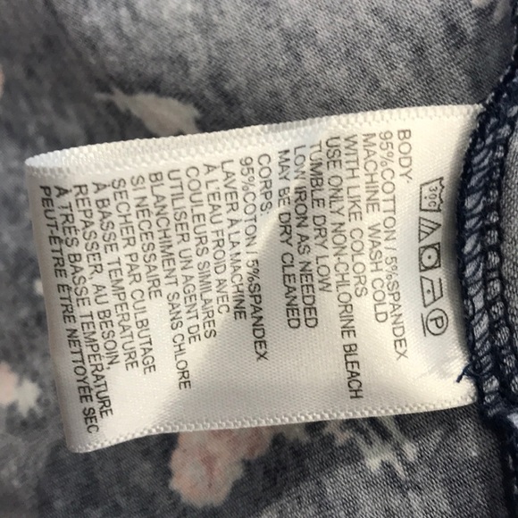 Urban outfitters dress - Picture 5 of 5